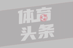 莫迪首次回应美对印加征关税
